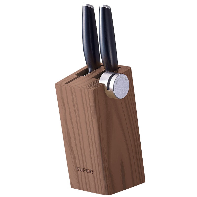 苏泊尔 尖锋系列四件套 C TK1519Q 型号