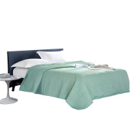 卓凡尼·华伦天奴(GIOVANNI VALENTINO) 艾斯乳胶被 GV2129BZ 200*230