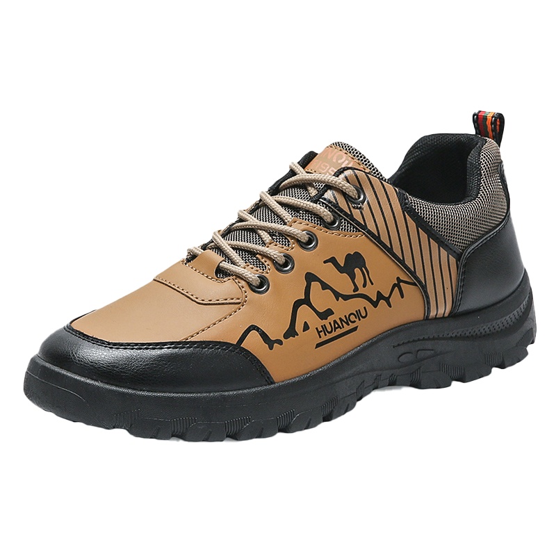 环球2021新款真皮牛皮商务正装男士真皮鞋内增高防滑耐磨皮鞋男