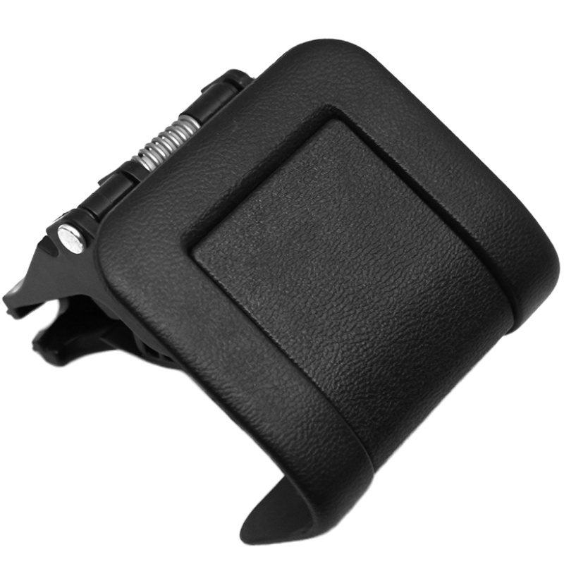 东风 猛士 EQ2050 座椅调节器总成