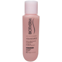 碧欧泉(BIOTHERM)活泉润漾柔肤水30ml*3