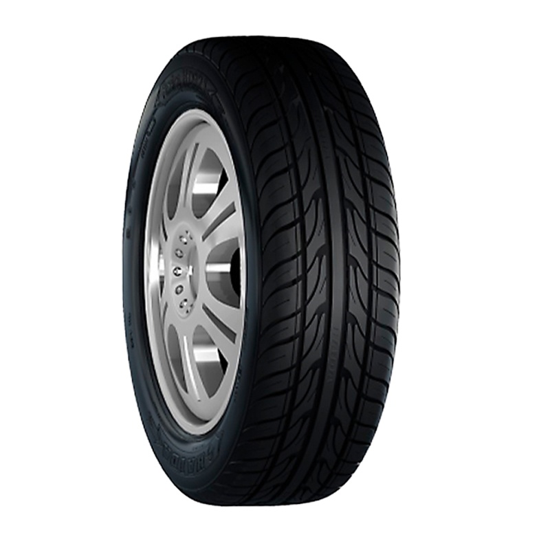 海大(Haida) 255/30ZR24 HD921 97W 超高性能跑车轮胎