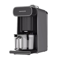 九阳无人破壁豆浆机DJ06R-K mini (白)