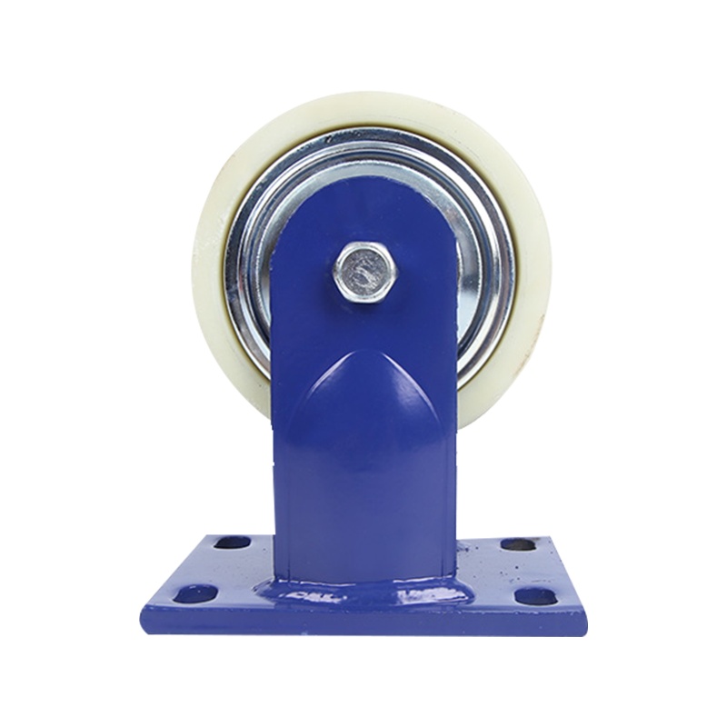 尼龙定向轮带架子(承重800kg)