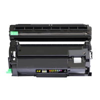 欣泰TNB020粉盒适用兄弟DCP B7530DN 7500D硒鼓B2050 B7720D打印机墨盒