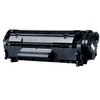 雅富仕-CF212A黄色硒鼓 适用于HPLaserJet Pro 200 / M251n页产量1400/支