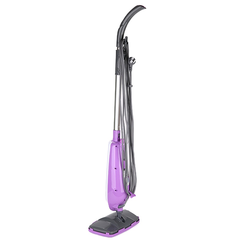 TCL TDT-Z121A 高洁蒸汽拖地机 490*170*315(mm) TCL 单台装