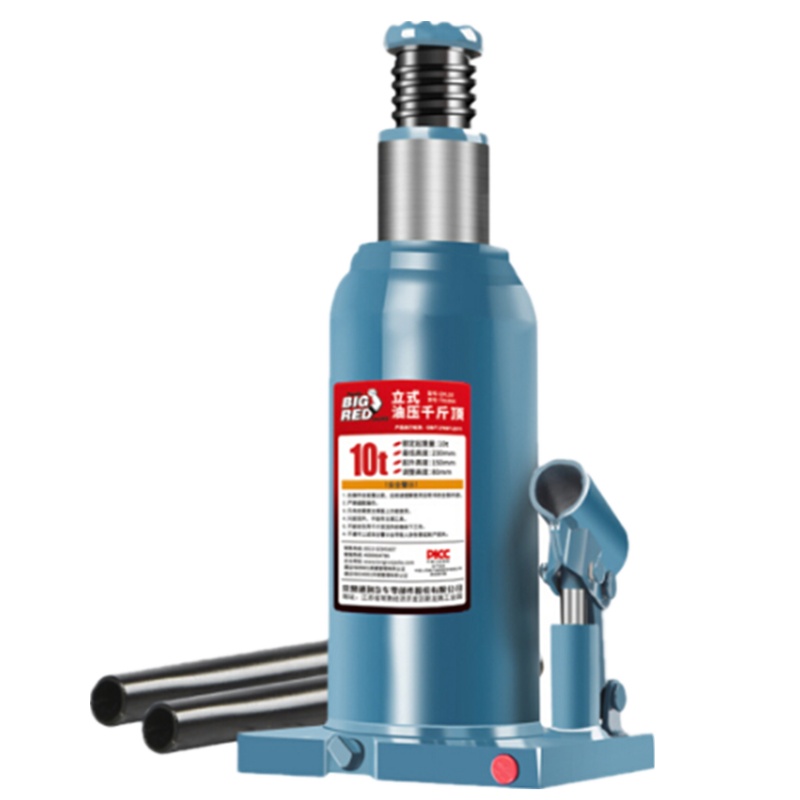 液压千斤顶10吨