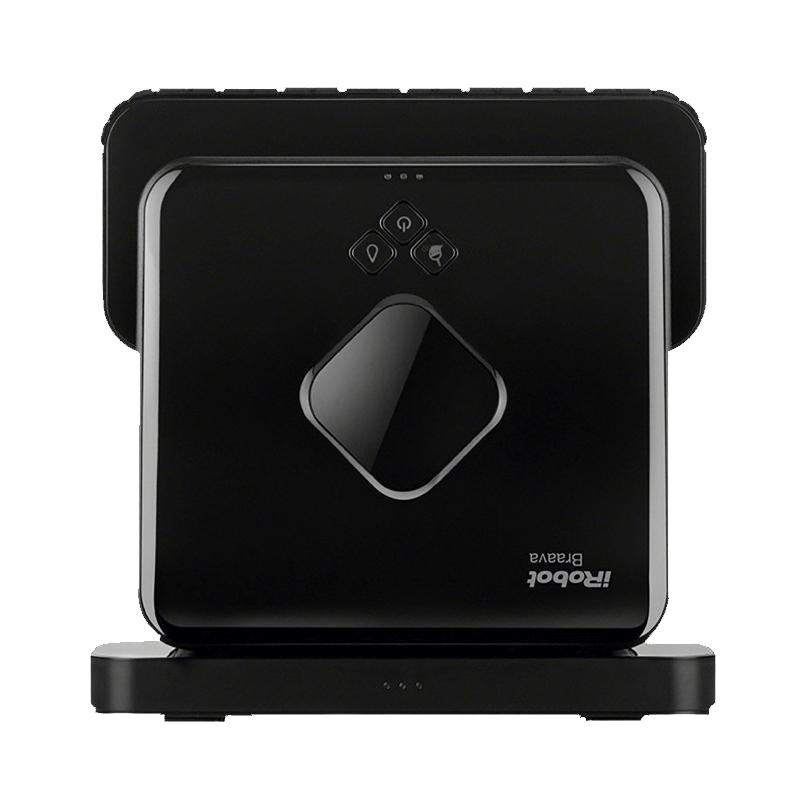 松下 (Panasonic) 电饭煲 SR-AR108 IH电磁加热 大火力多功能定时预约电饭锅12种菜单 3升