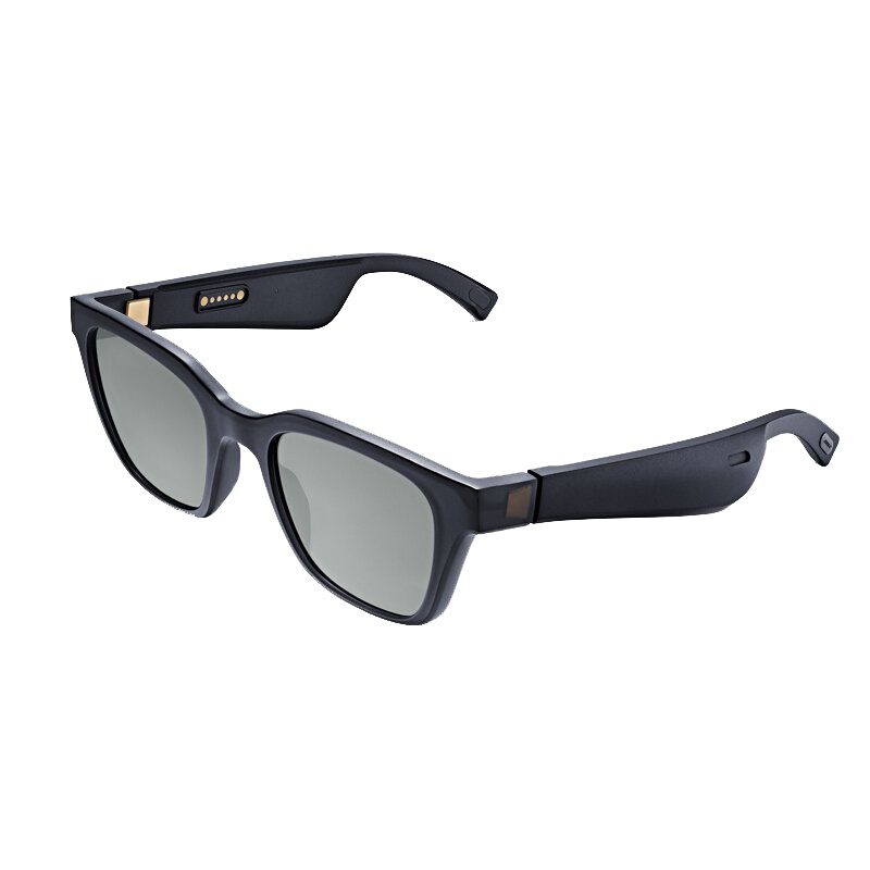 Bose Frames Alto 智能音频眼镜蓝牙耳机智能眼镜