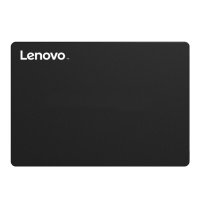 联想(lenovo)X800 SSD固态硬盘 512GBSSD 定制