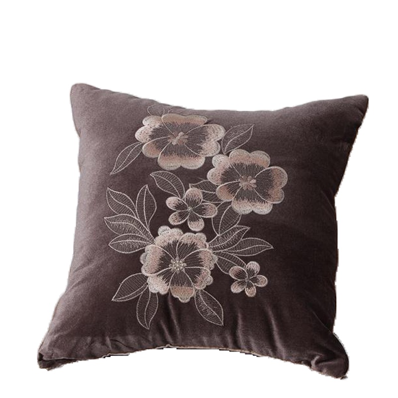 邮费专用 补价 请勿自己拍 请联系客服后再拍这款 多怕不发