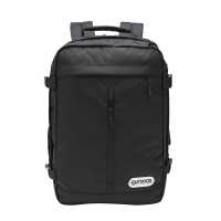 （OUTDOORPRODUCTS）运动户外男女情侣款城市户外运动休闲包双肩背包281102