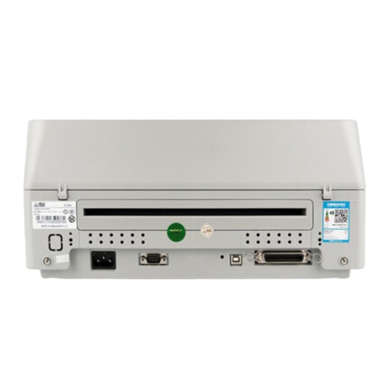 BP-3000II 针式打印机 存折证卡票证