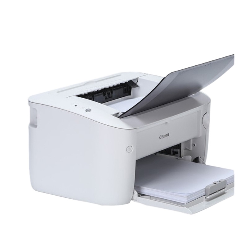 佳能(Canon) LBP6018L黑白激光单打印