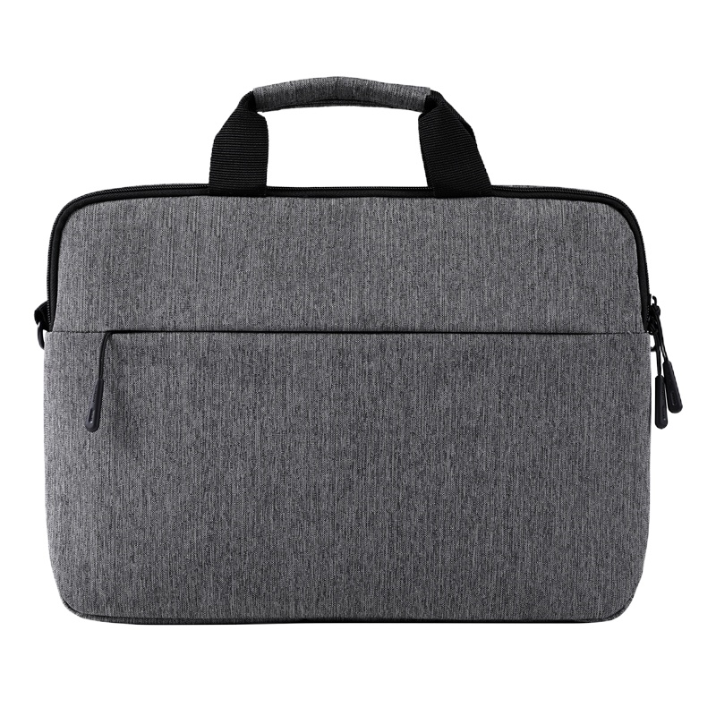 [测试链接 拍了不发货]联想商务轻薄便携单肩包鼠套装DarrenBM(20pcs)