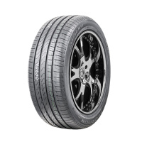倍耐力轮胎 Scorpion Verde 255/45R19 100V MO 奔驰原厂认证 北京奔驰GLK级后轮原配