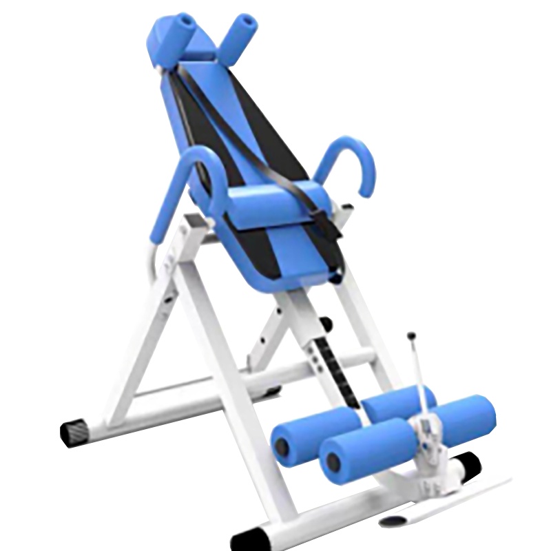 倒立器倒挂器拉伸器