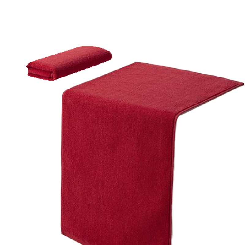 HOYO家用吸水速干不掉毛极颜毛巾2条装/礼盒7240 单盒装