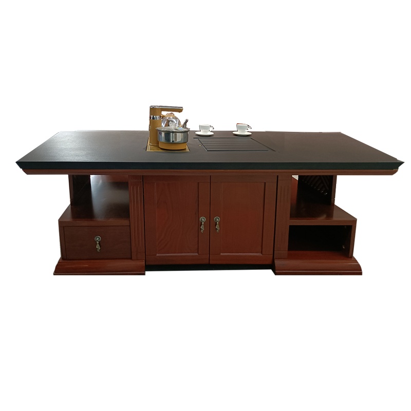 优百丽 LK-LN1513 多功能茶几 ,办公家具,时尚办公柜 办公矮柜 茶水柜,茶几,可定制
