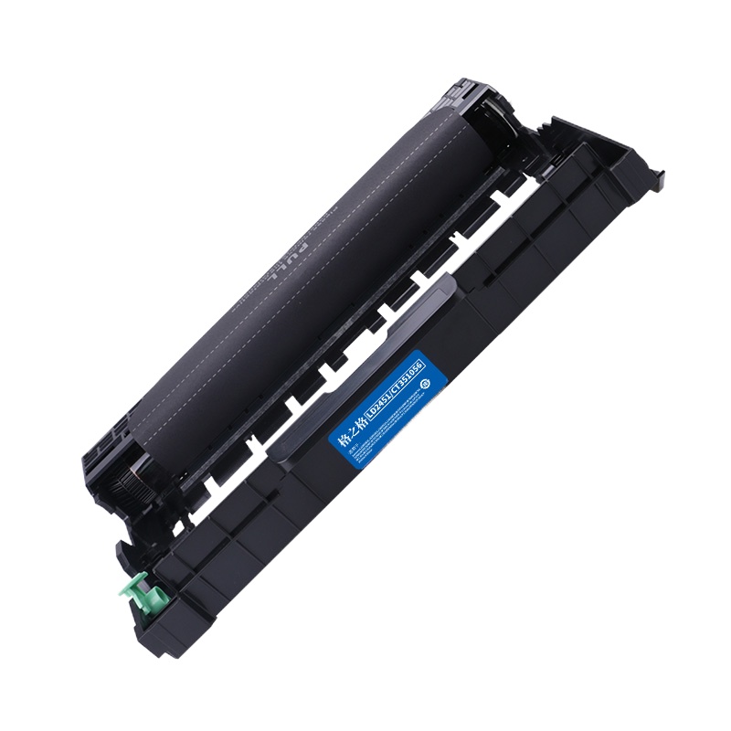 格之格LT2451H大容量墨粉+格之格LD2451硒鼓