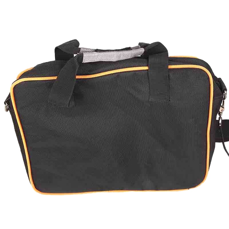 钢盾 S023007 牛津布电工工具包 (单位:个)