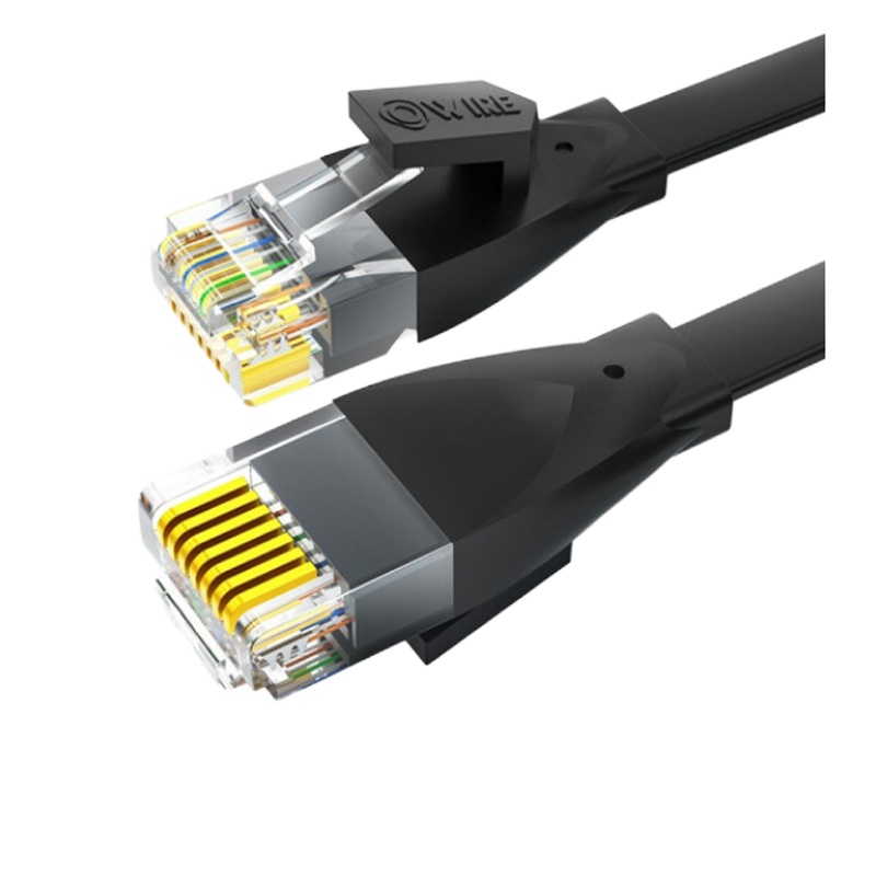 网线 奥威尔 3米