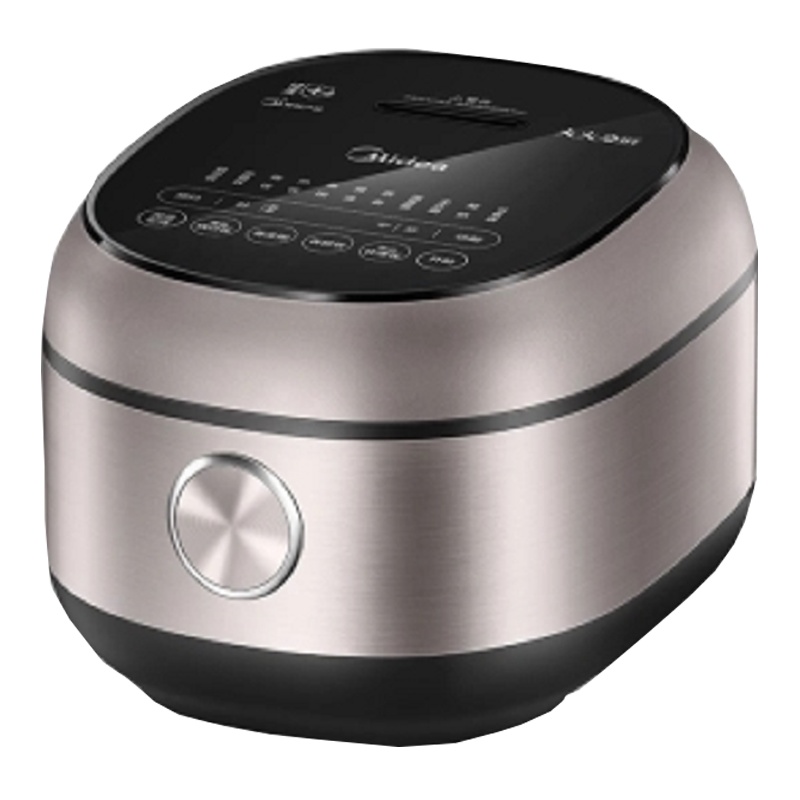 美的电饭煲MB-HS5071