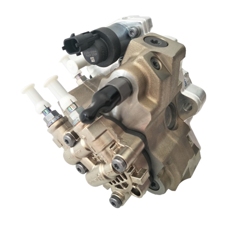 东风EQ1120燃油泵RYB001DZ燃油泵 正品超长质保