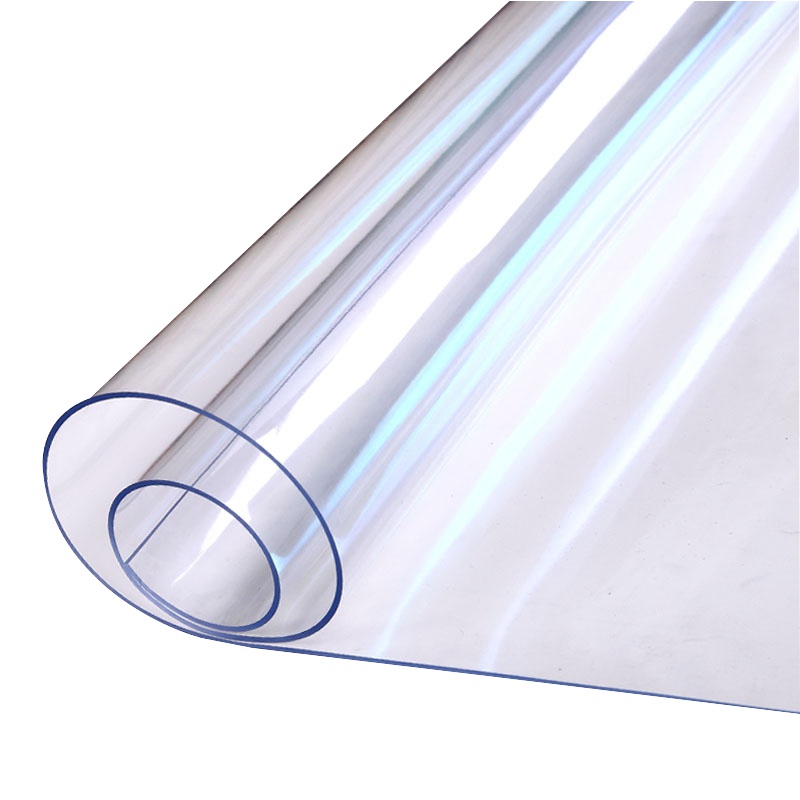 折叠屏尚未成为大众需求的必然选择