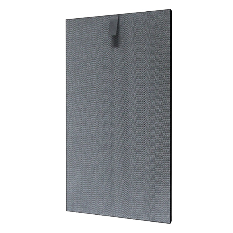 夏普脱臭除甲醛一体化滤网FZ-GB60GT