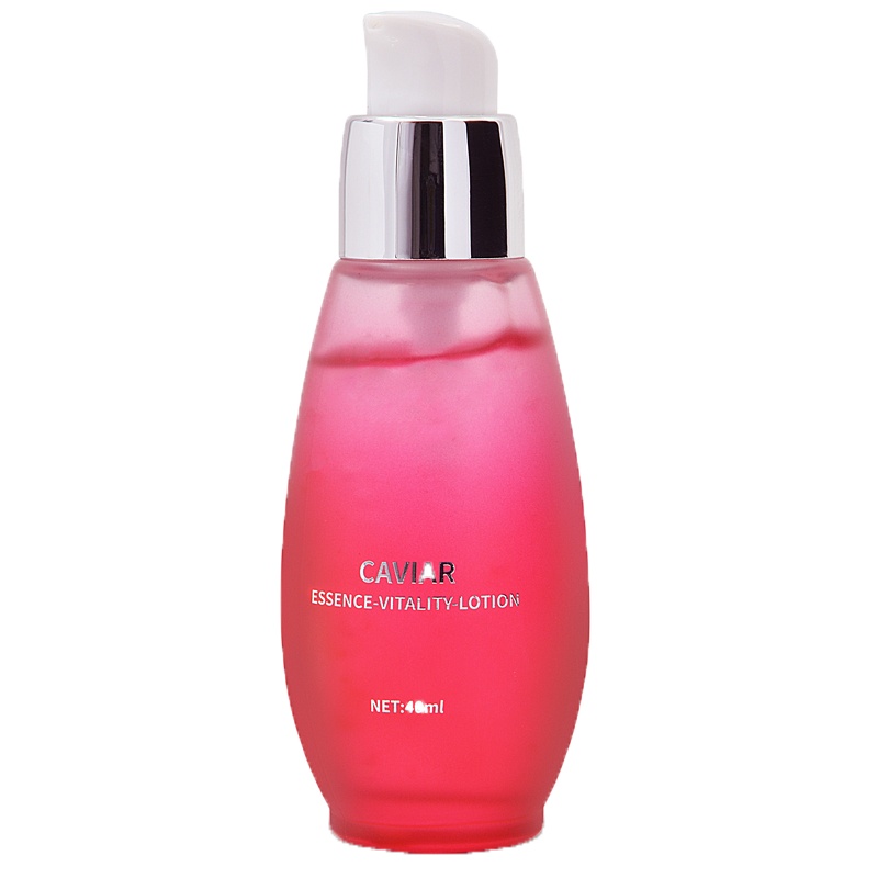 千度蜜 蜜源女性高潮液 男女用快感增强润滑液 热感人体润滑剂 润滑油 夫妻房事成人性用品40ml