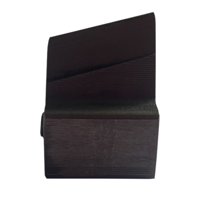 HIKWANG充电式破切器刀片 螺母破切器刀片 螺母劈开器刀片 (属备品备件) EZ-MM36/台