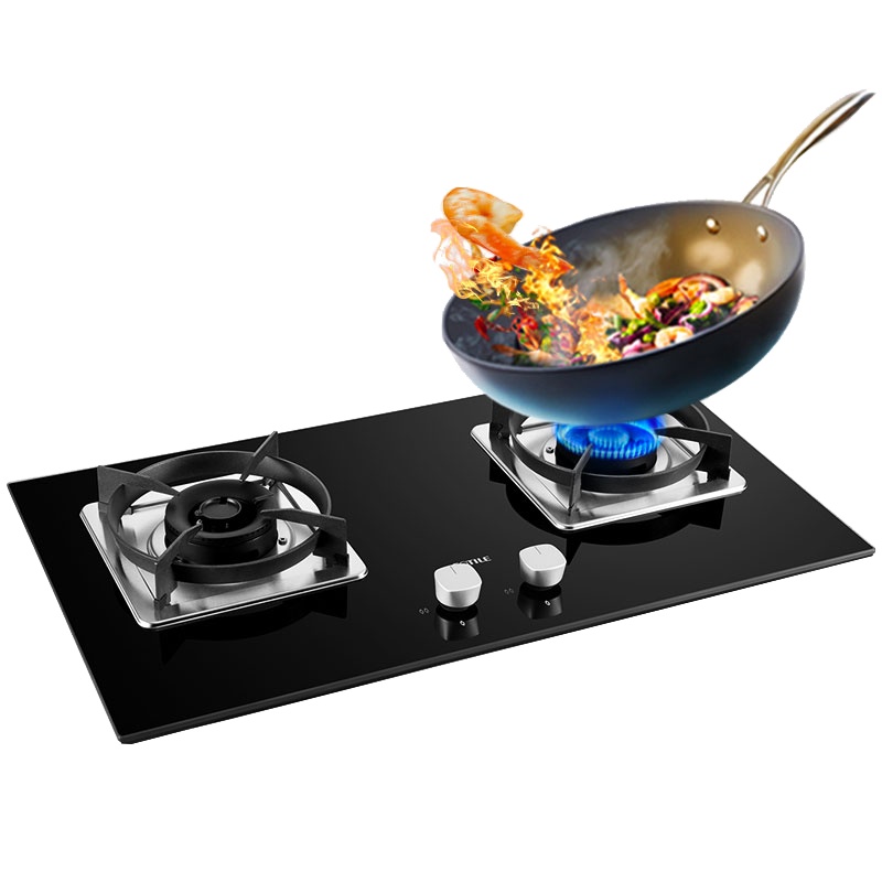 方太(FOTILE)20立方欧式挥手触控云魔方顶吸触控式抽油烟机燃气灶洗碗机套餐EMD21T+HT8BE.S+C3