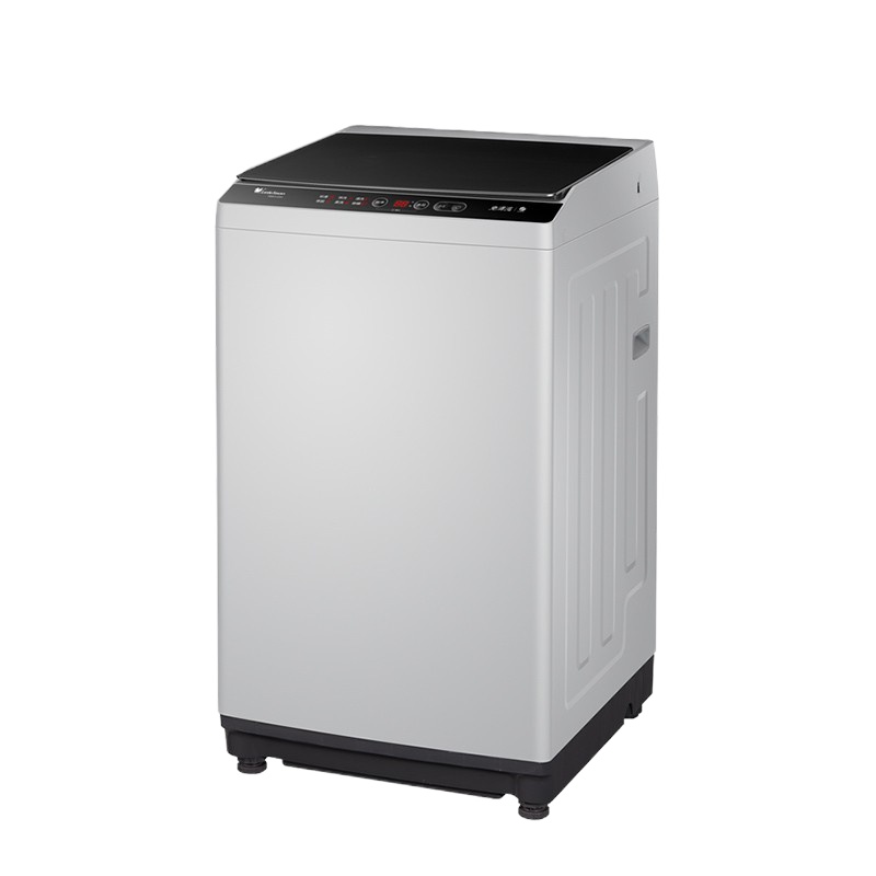 小天鹅8公斤洗衣机