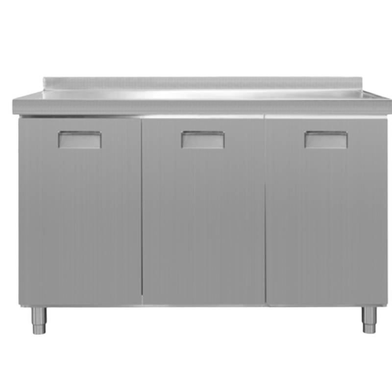 云峰(YUNFENG)橱柜 1.1m*0.65m*0.75m LY68972