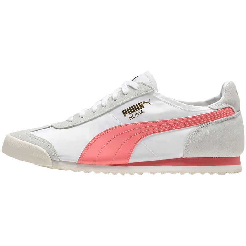 PUMA彪马男鞋女鞋运动鞋休闲鞋362408