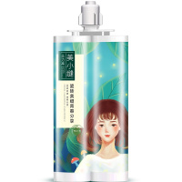 众力高美缝剂美小缝瓷砖地砖专用十大防水胶填缝家用地暖美缝