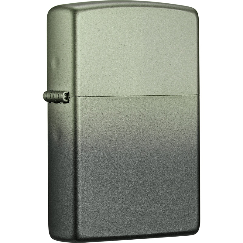 ZIPPO芝宝打火机之宝打火机无界焕色态度越野ZCBEC-102