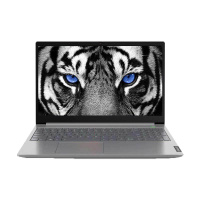 联想V340-15 I3-10110 8G 256 2G独显 全金属 15.6