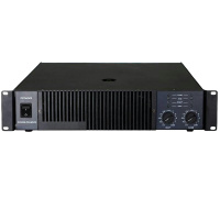 [苏宁自营]英菲克 GM-400 功放(只)