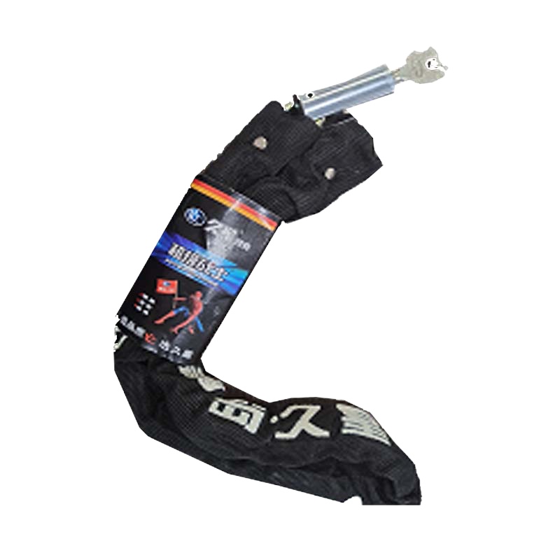 久星 链条锁7710-1