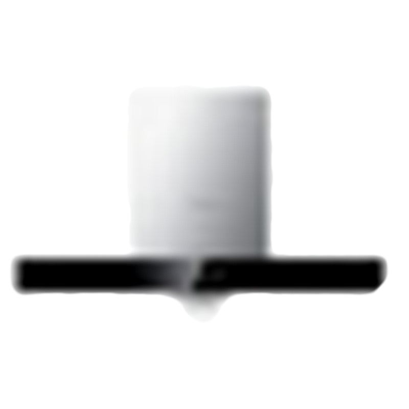 万和吸油烟机CXW-200-X05H1