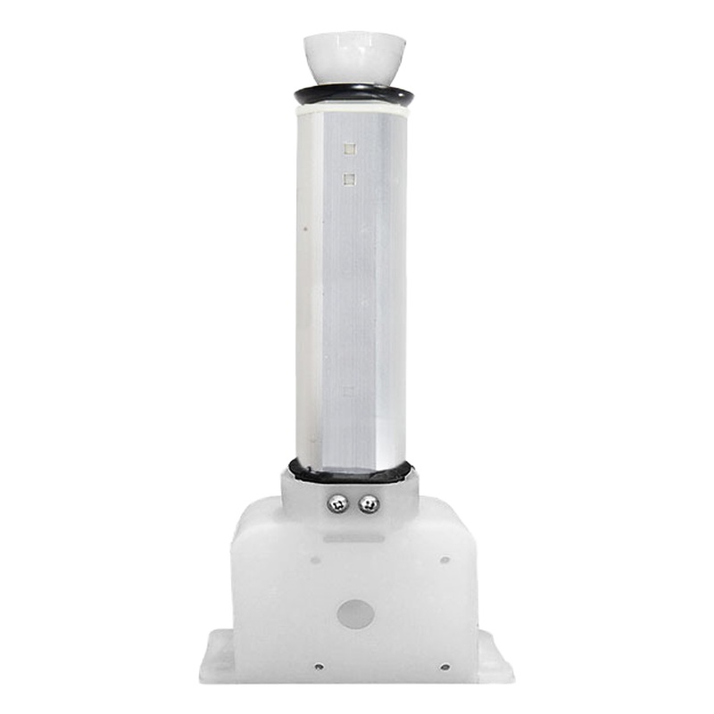 幸福海补邮差价补安装费用加长杆定制费遥控专用连接(请联系客服)