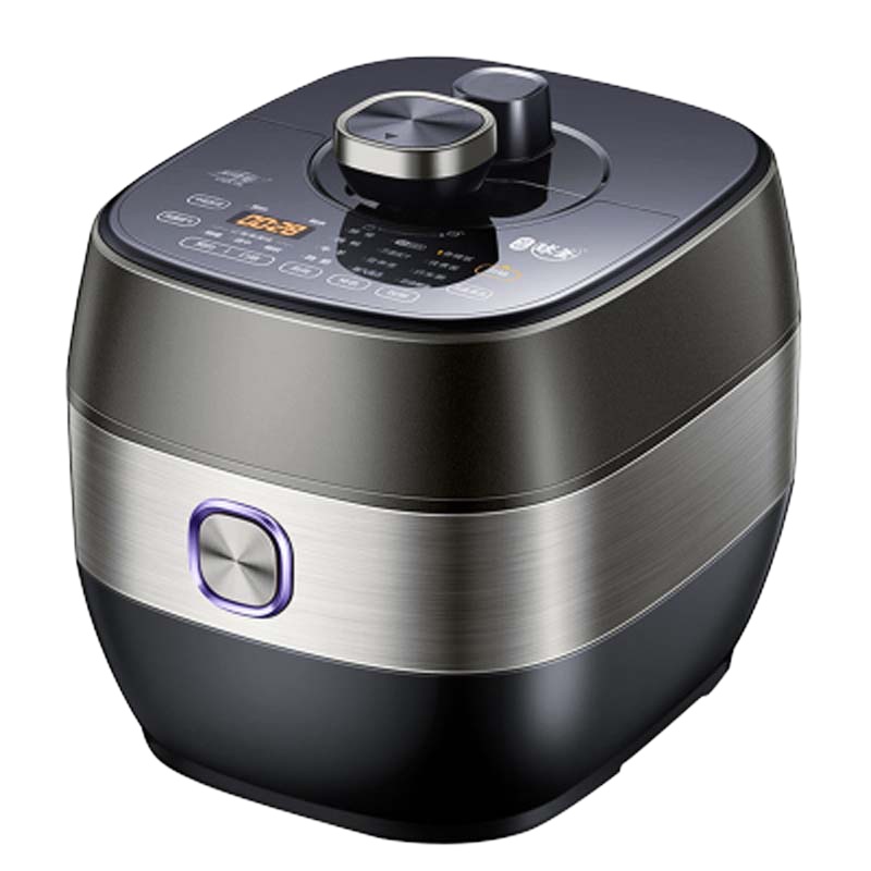 苏泊尔(SUPOR)电压力锅 SY-50FH33Q