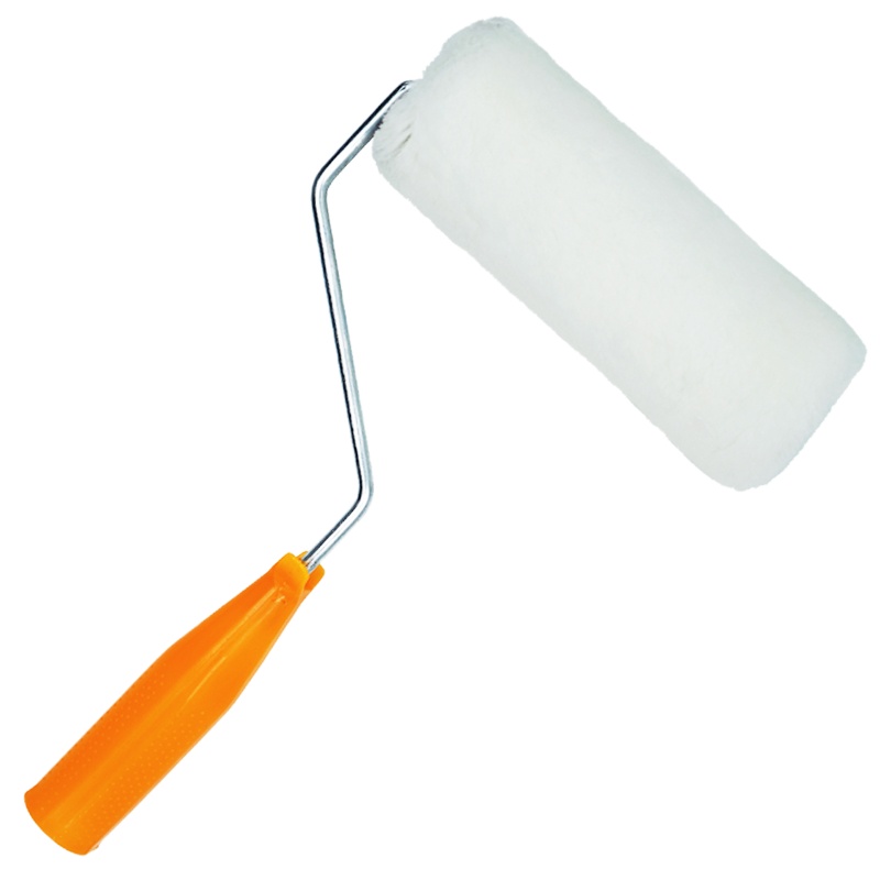 刀片APKT1604PDER-MA H01