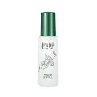 相宜本草四倍蚕丝凝亮柔肤水120ml(LY)