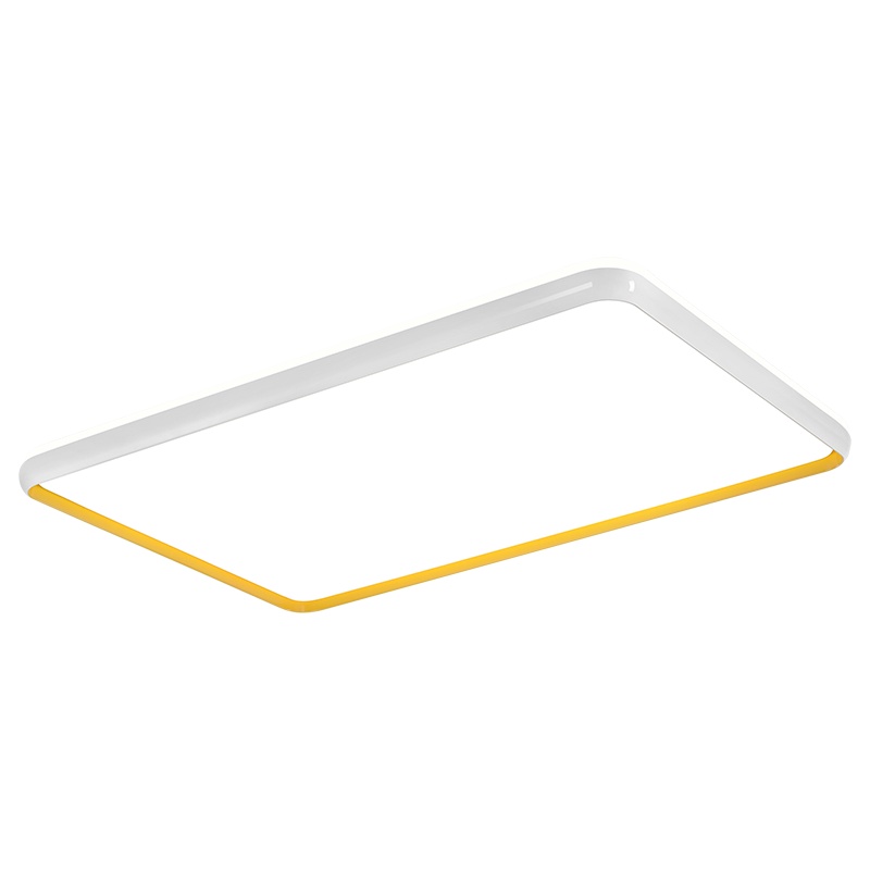 雷士照明led客厅吸顶灯具现代简约卧室餐厅灯饰智能套餐测试商品