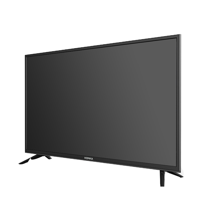 康佳(KONKA) LED40G30CE 40英寸 高清液 晶电视 （计价单位：台）