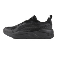 PUMA彪马中性2020X-Ray休闲鞋372602-01